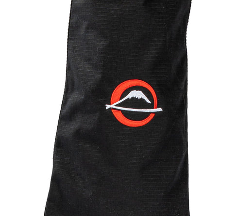 Fuji Suparaito BJJ Gi Worldwide Edition